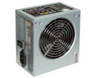 Chieftec iArena Series 400W 80 Plus - 67869 - zdjęcie 2